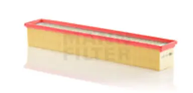 ** FILTRO HABITÁCULO OFF-HIGHWAY AP