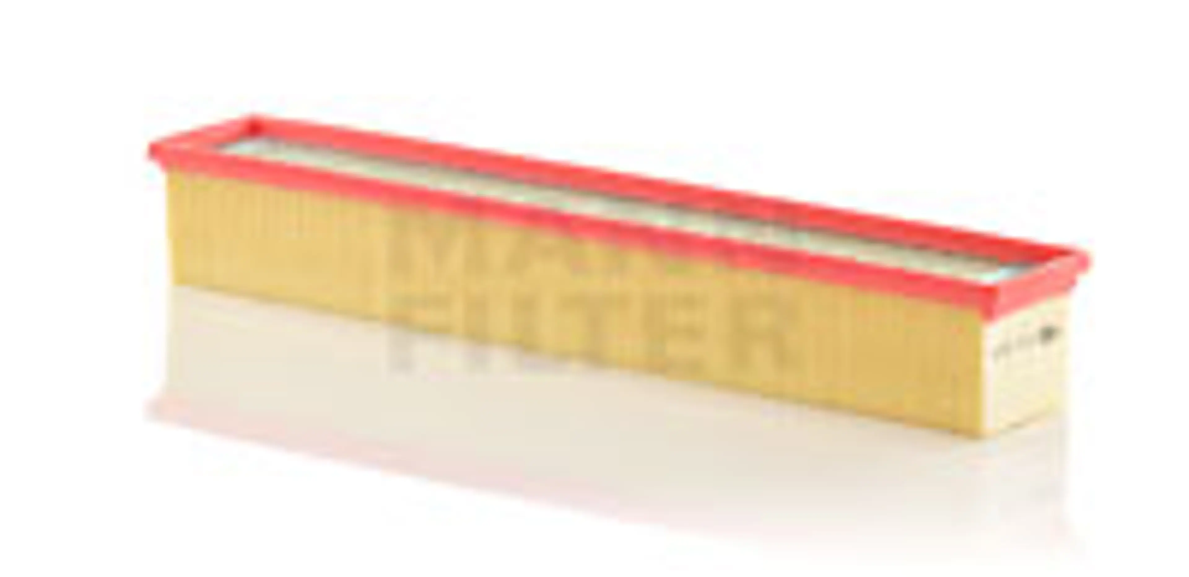 ** FILTRO HABITÁCULO OFF-HIGHWAY AP