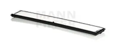 * TURISMO HABIT-CULO BMW