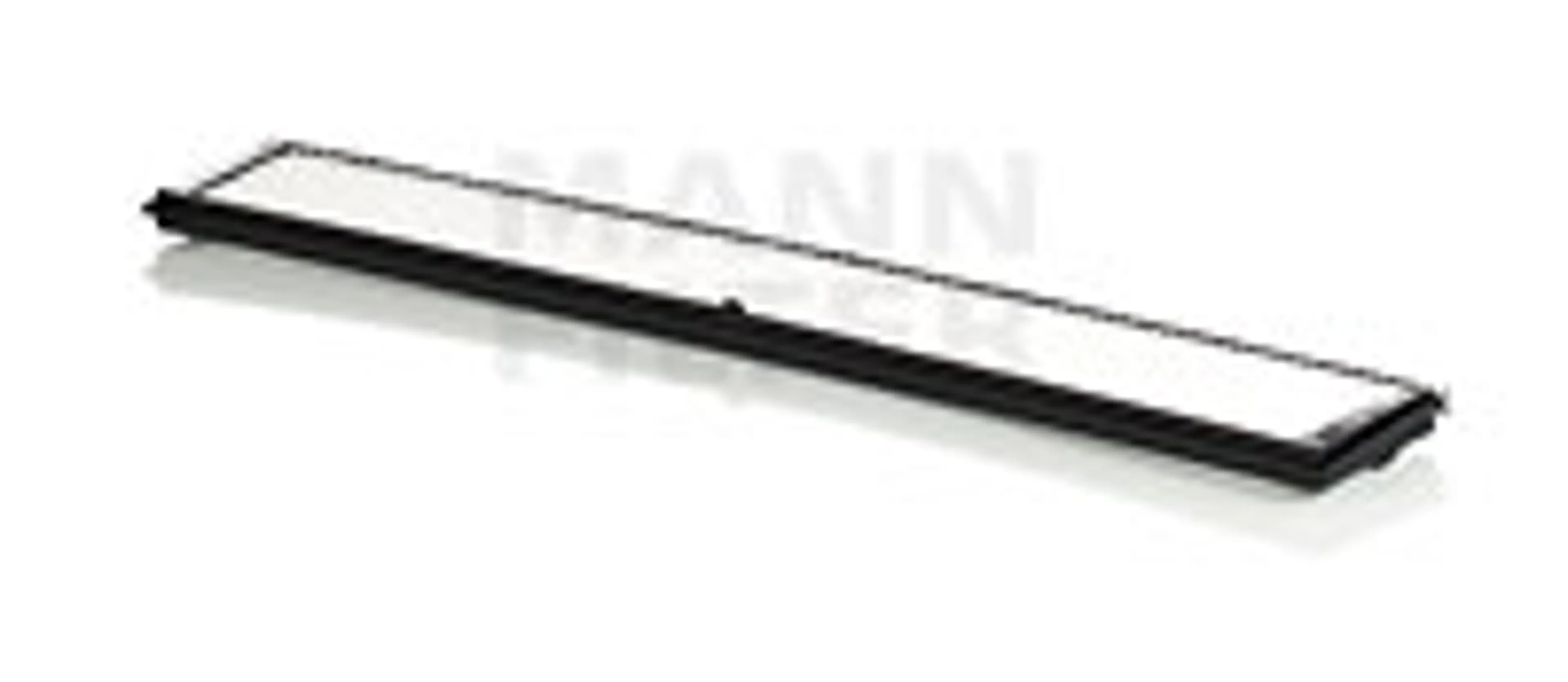 * TURISMO HABIT-CULO BMW