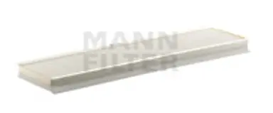 * FILTRO HABITÁCULO TRUCKS + BUSES