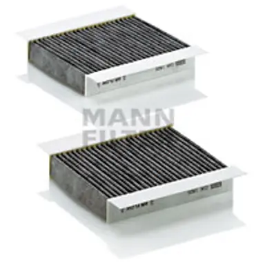 * TURISMO HABIT-CULO FIAT GROU