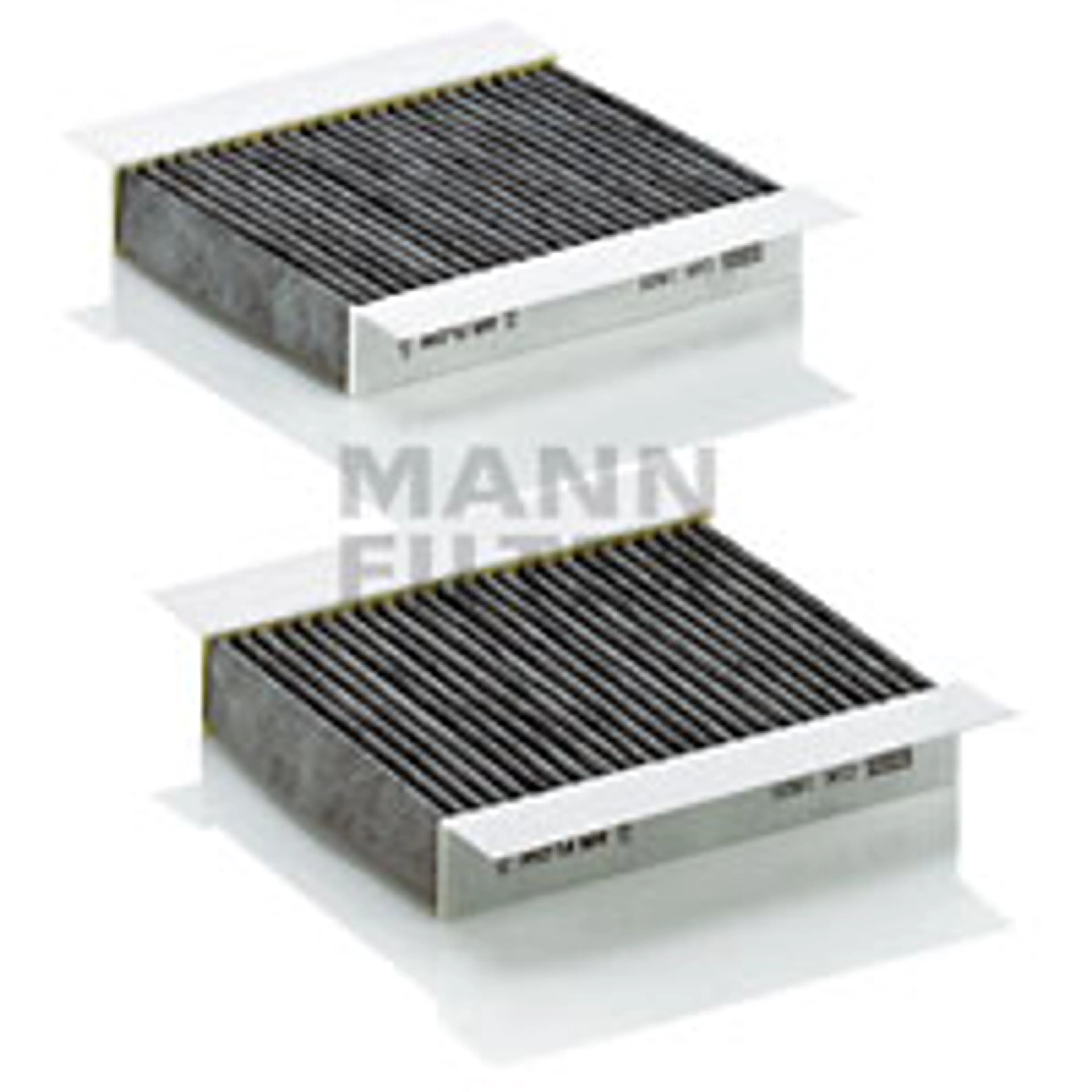 * TURISMO HABIT-CULO FIAT GROU