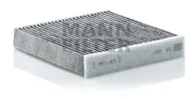 * FILTRO HABITÁCULO CARS + TRANSPOR