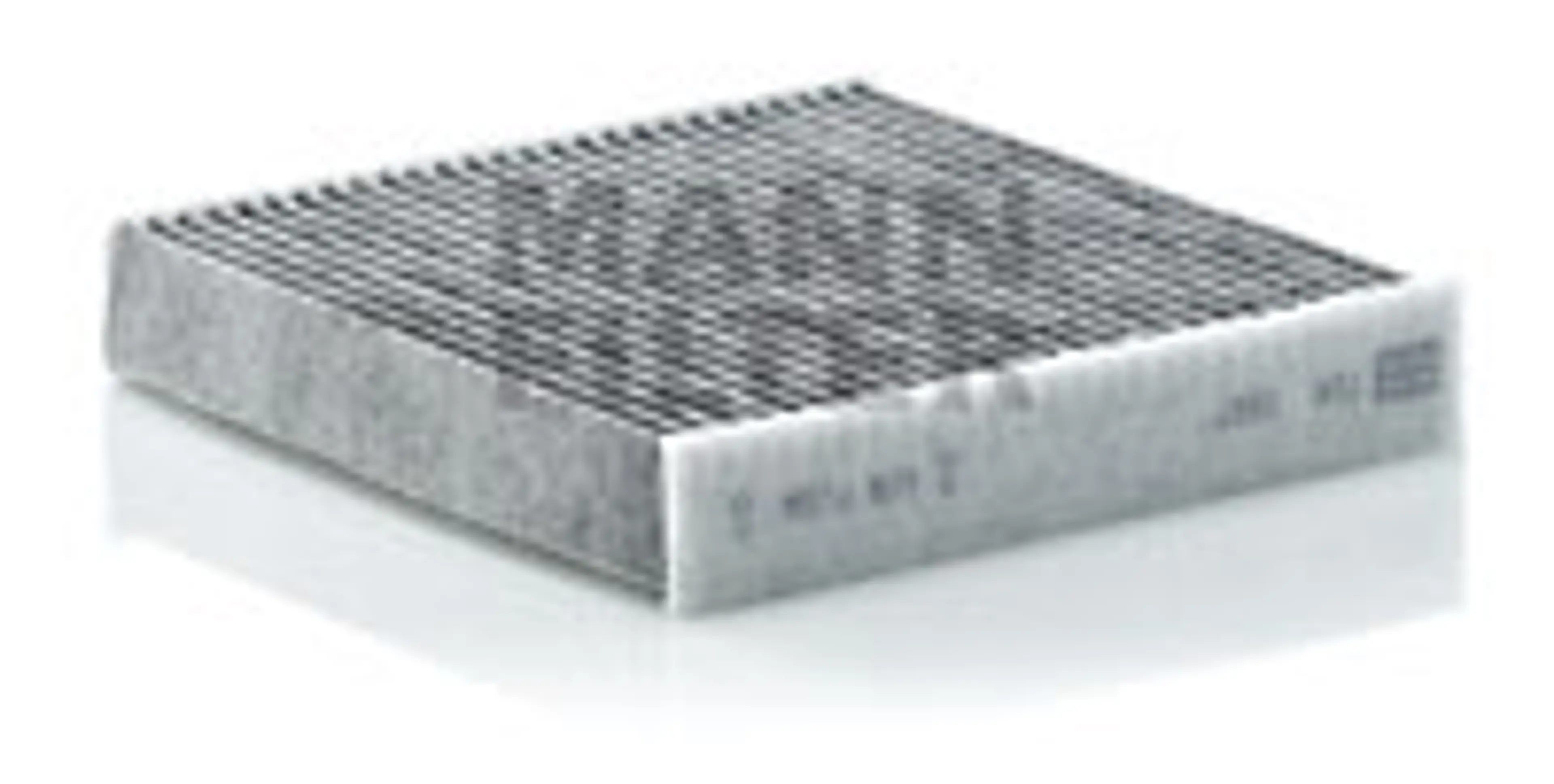 * FILTRO HABITÁCULO CARS + TRANSPOR