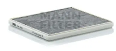 * FILTRO HABITÁCULO CARS + TRANSPOR