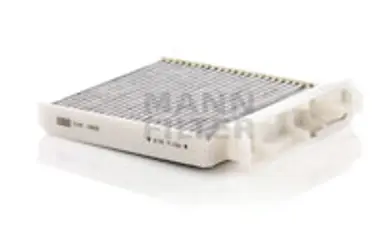 * FILTRO HABITÁCULO CARS + TRANSPOR