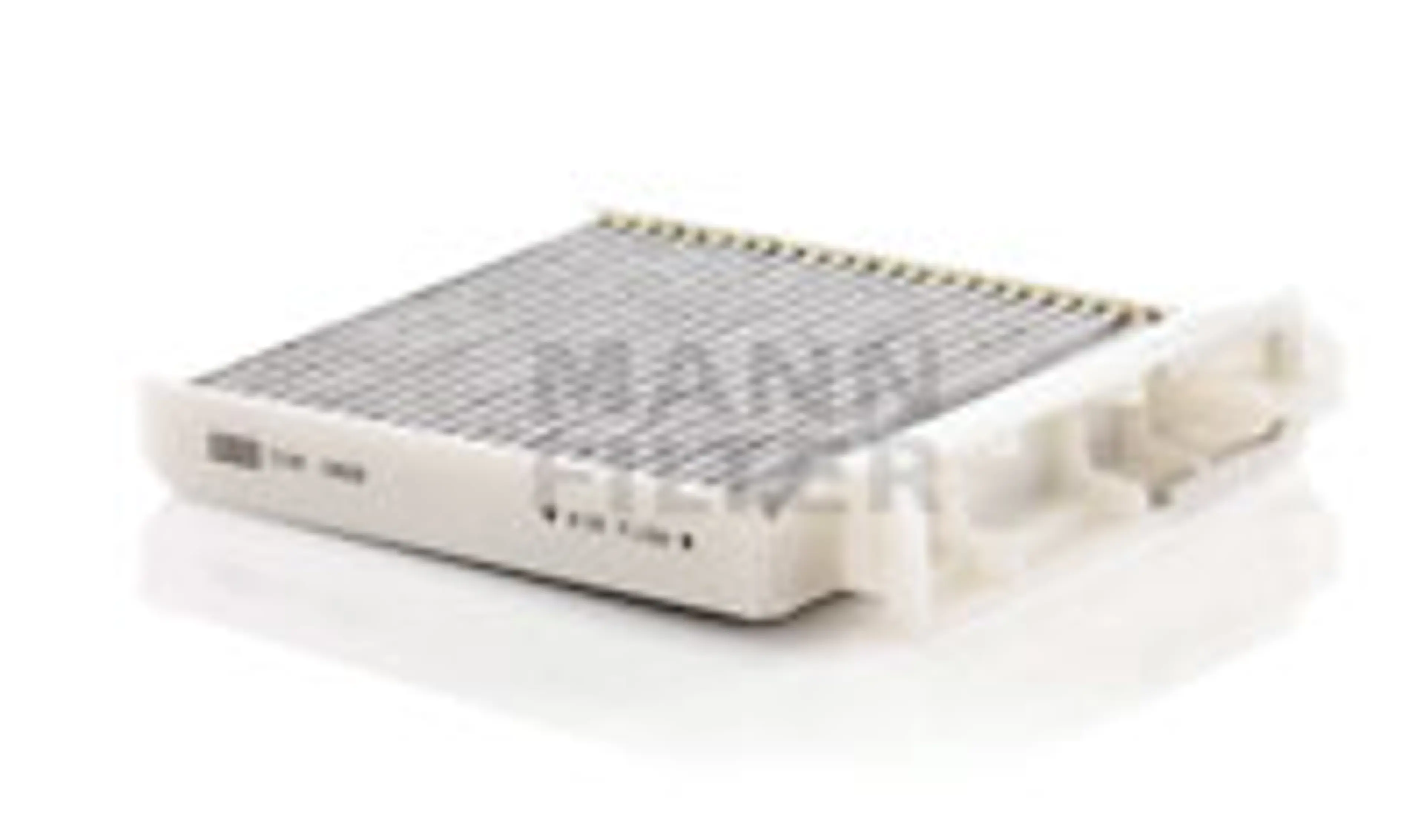 * FILTRO HABITÁCULO CARS + TRANSPOR