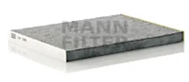 * TURISMO HABIT-CULO NISSAN