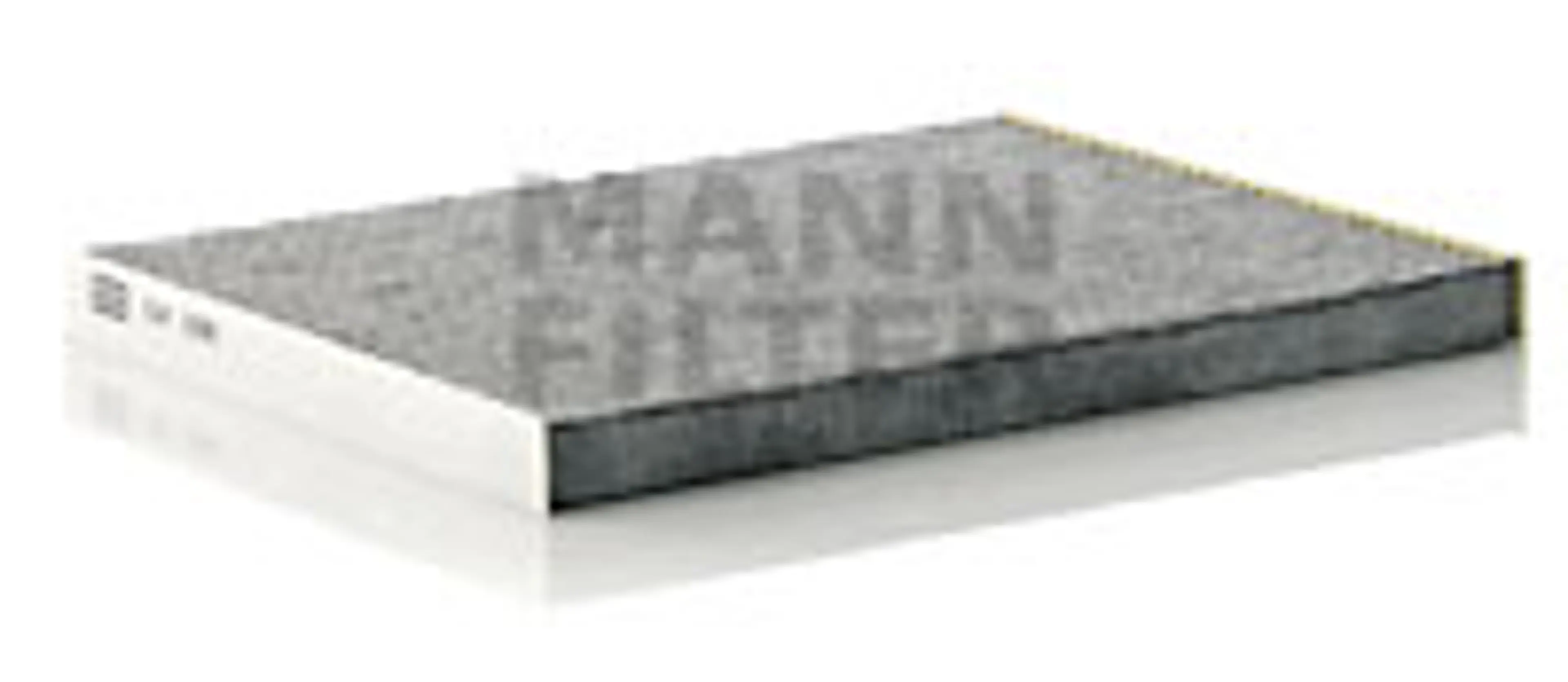 * TURISMO HABIT-CULO NISSAN