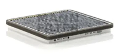 * FILTRO HABITÁCULO CARS + TRANSPOR