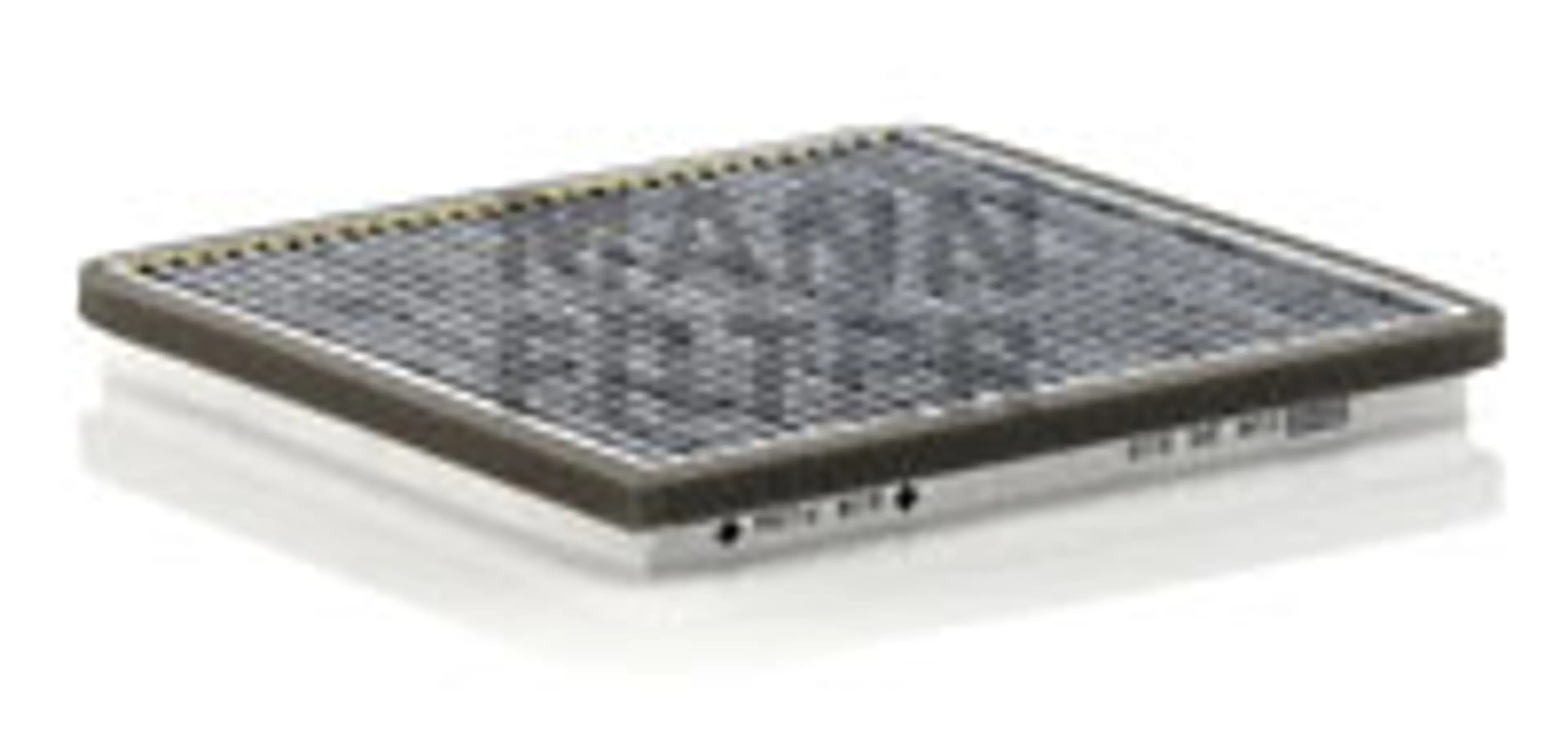 * FILTRO HABITÁCULO CARS + TRANSPOR