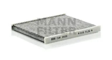 * FILTRO HABITÁCULO CARS + TRANSPOR