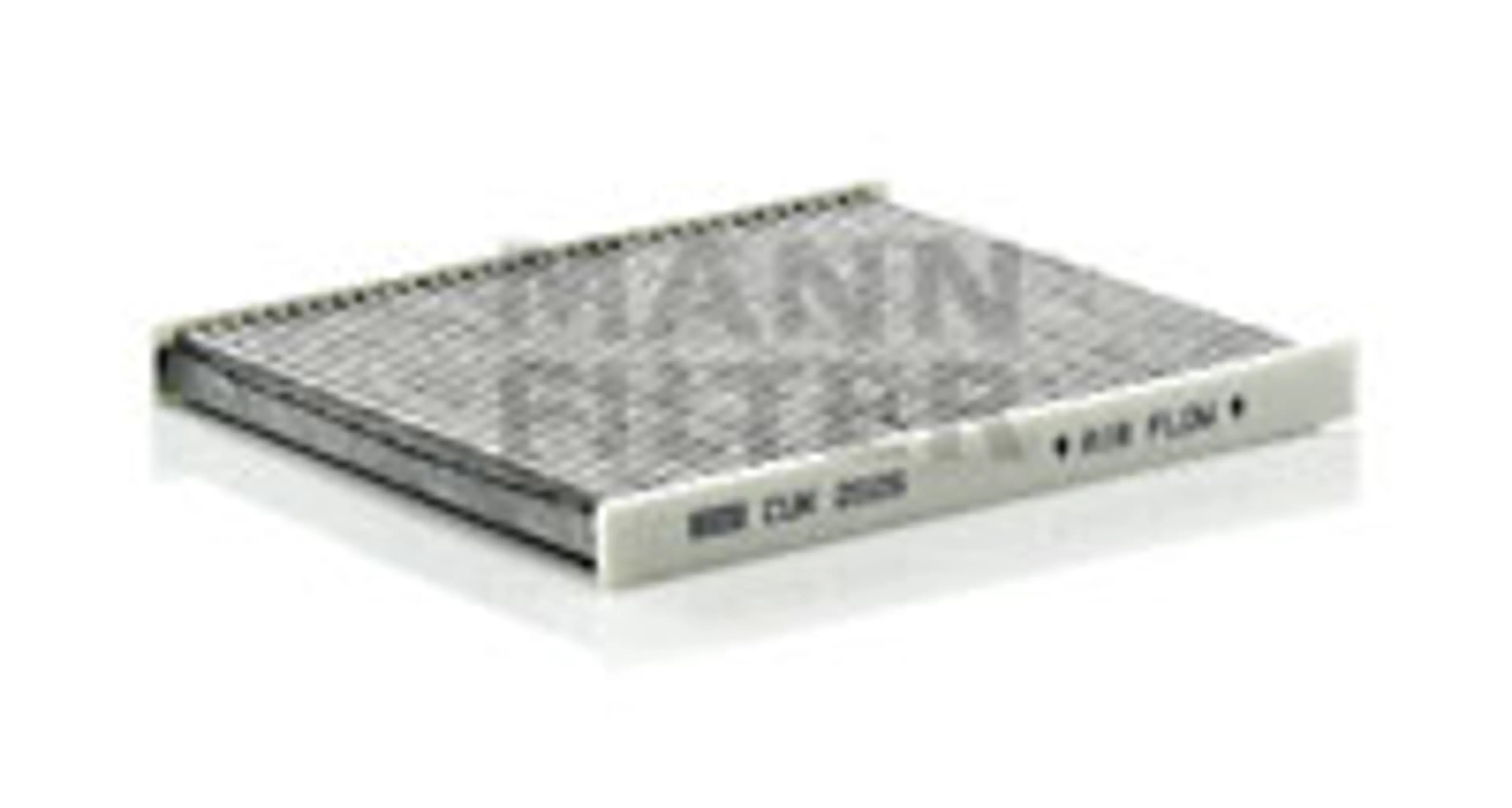 * FILTRO HABITÁCULO CARS + TRANSPOR