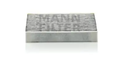 * FILTRO HABITÁCULO CARS + TRANSPOR