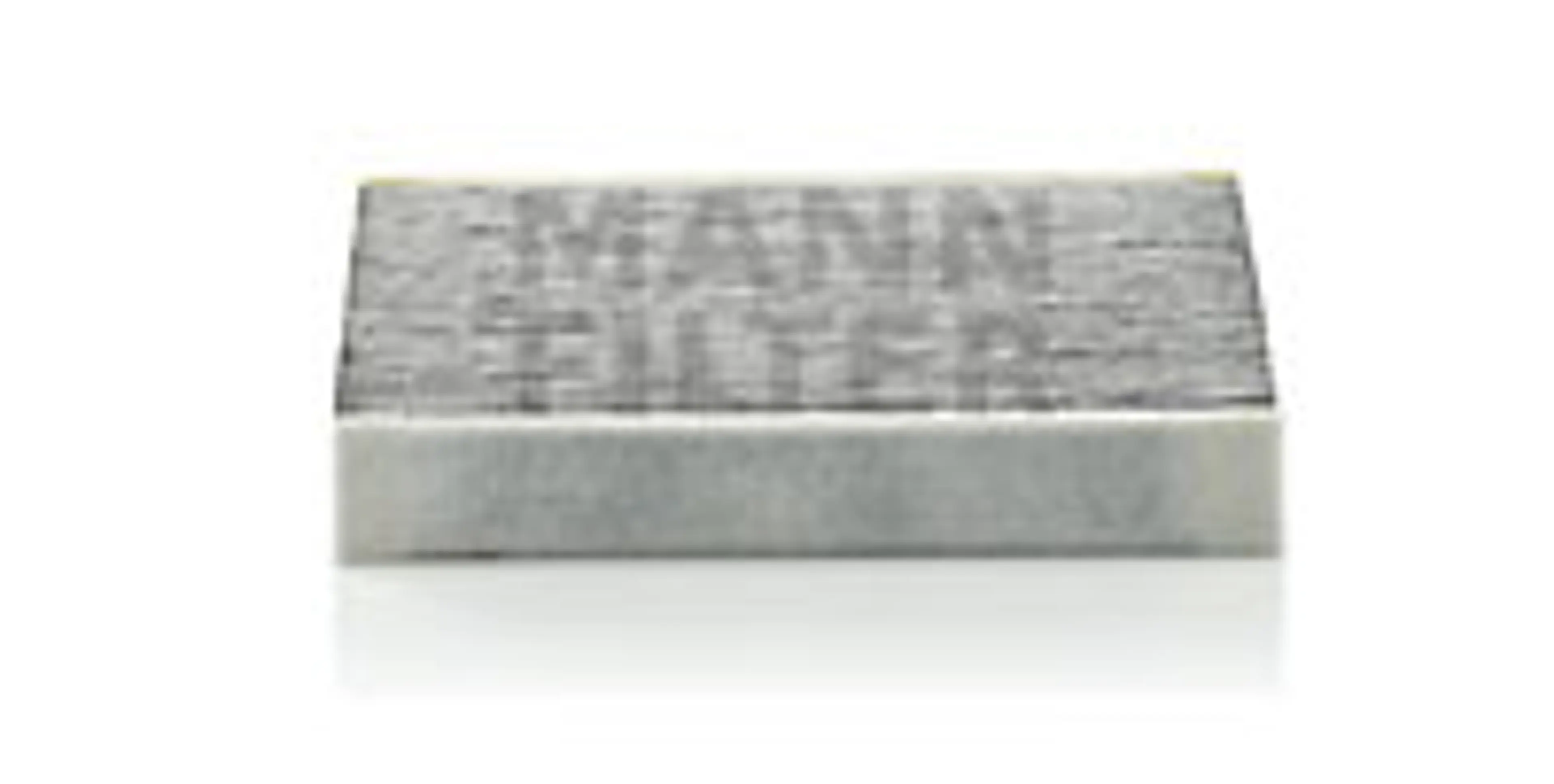 * FILTRO HABITÁCULO CARS + TRANSPOR