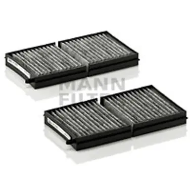 * FILTRO HABITÁCULO CARS + TRANSPOR