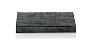 * FILTRO HABITÁCULO CARS + TRANSPOR