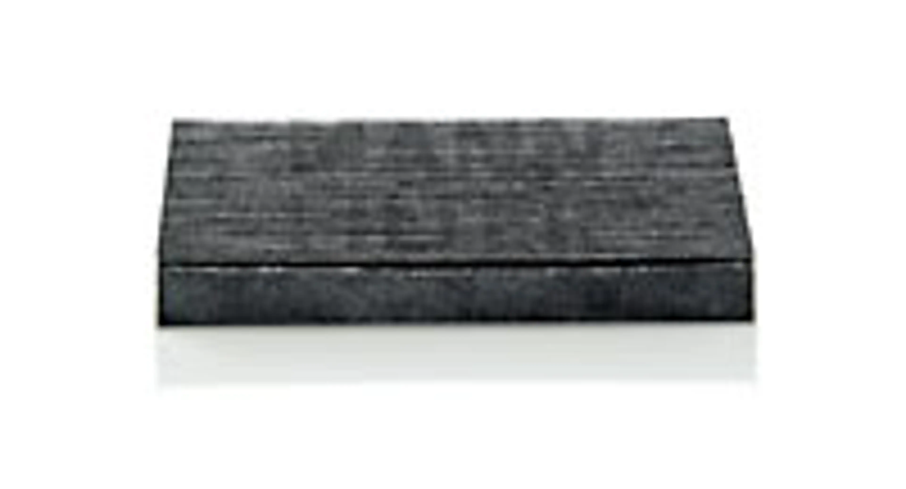 * FILTRO HABITÁCULO CARS + TRANSPOR