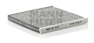 * FILTRO HABITÁCULO CARS + TRANSPOR