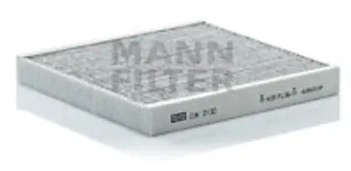 * FILTRO HABITÁCULO CARS + TRANSPOR