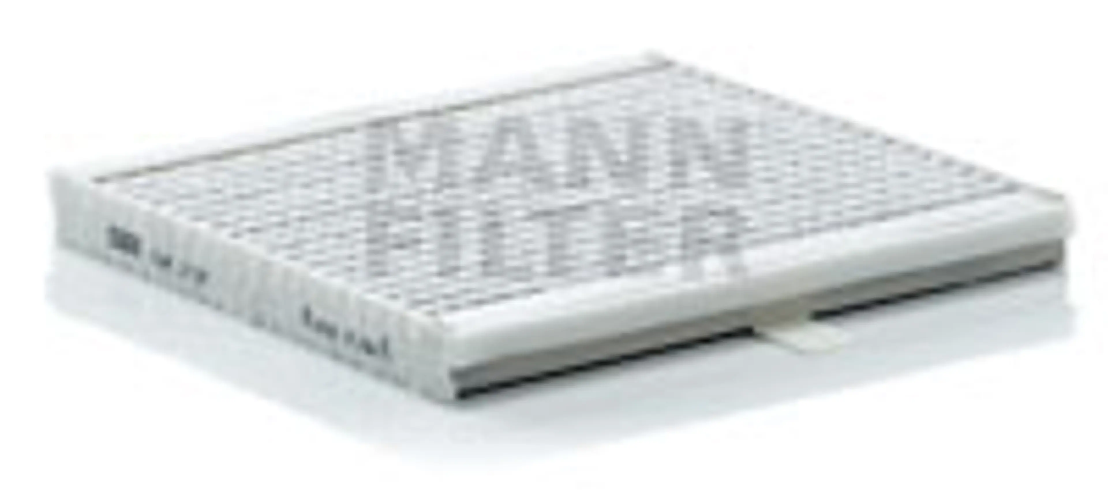 * FILTRO HABITÁCULO CARS + TRANSPOR