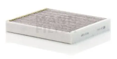 * FILTRO HABITÁCULO CARS + TRANSPOR