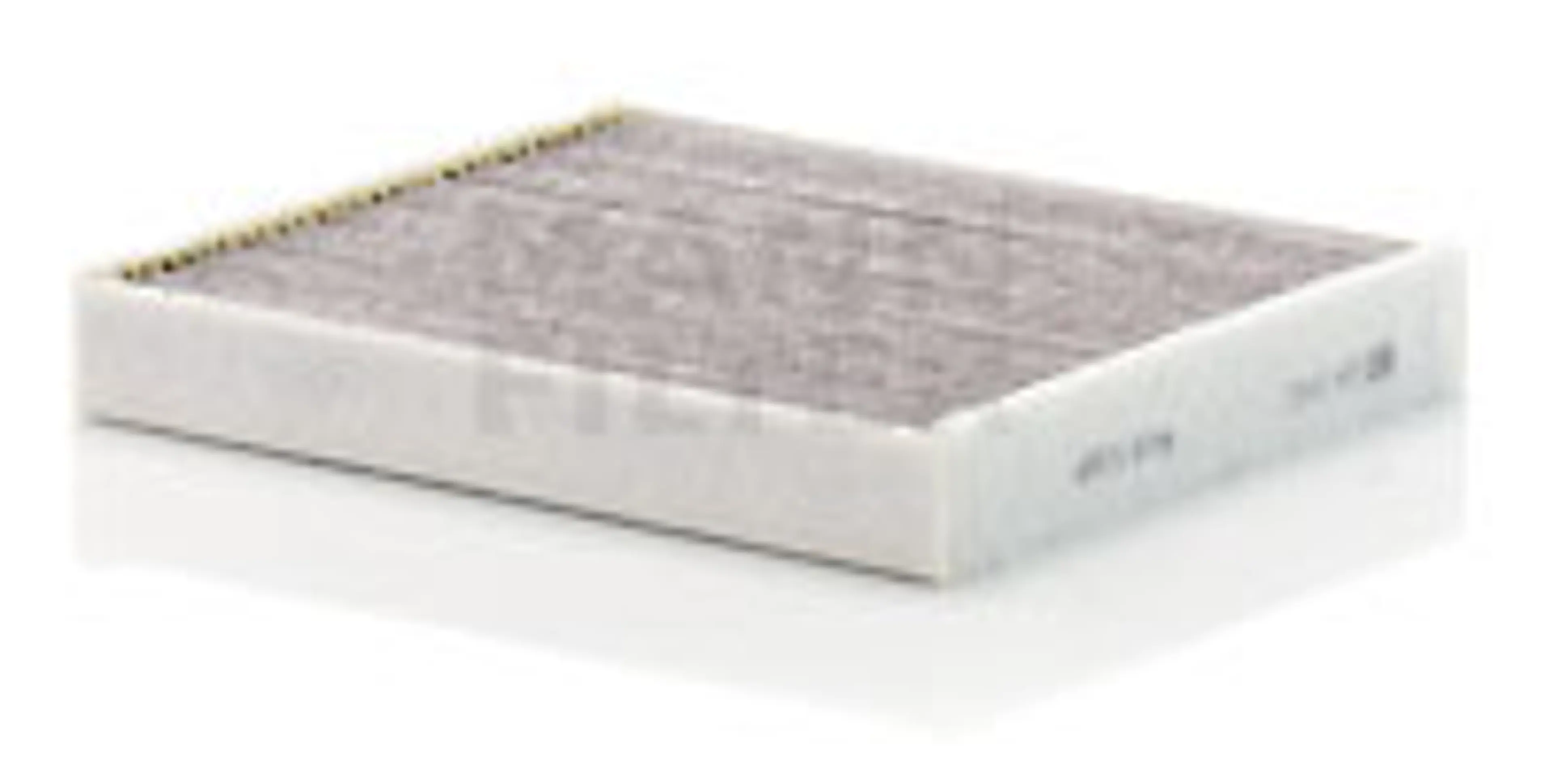 * FILTRO HABITÁCULO CARS + TRANSPOR