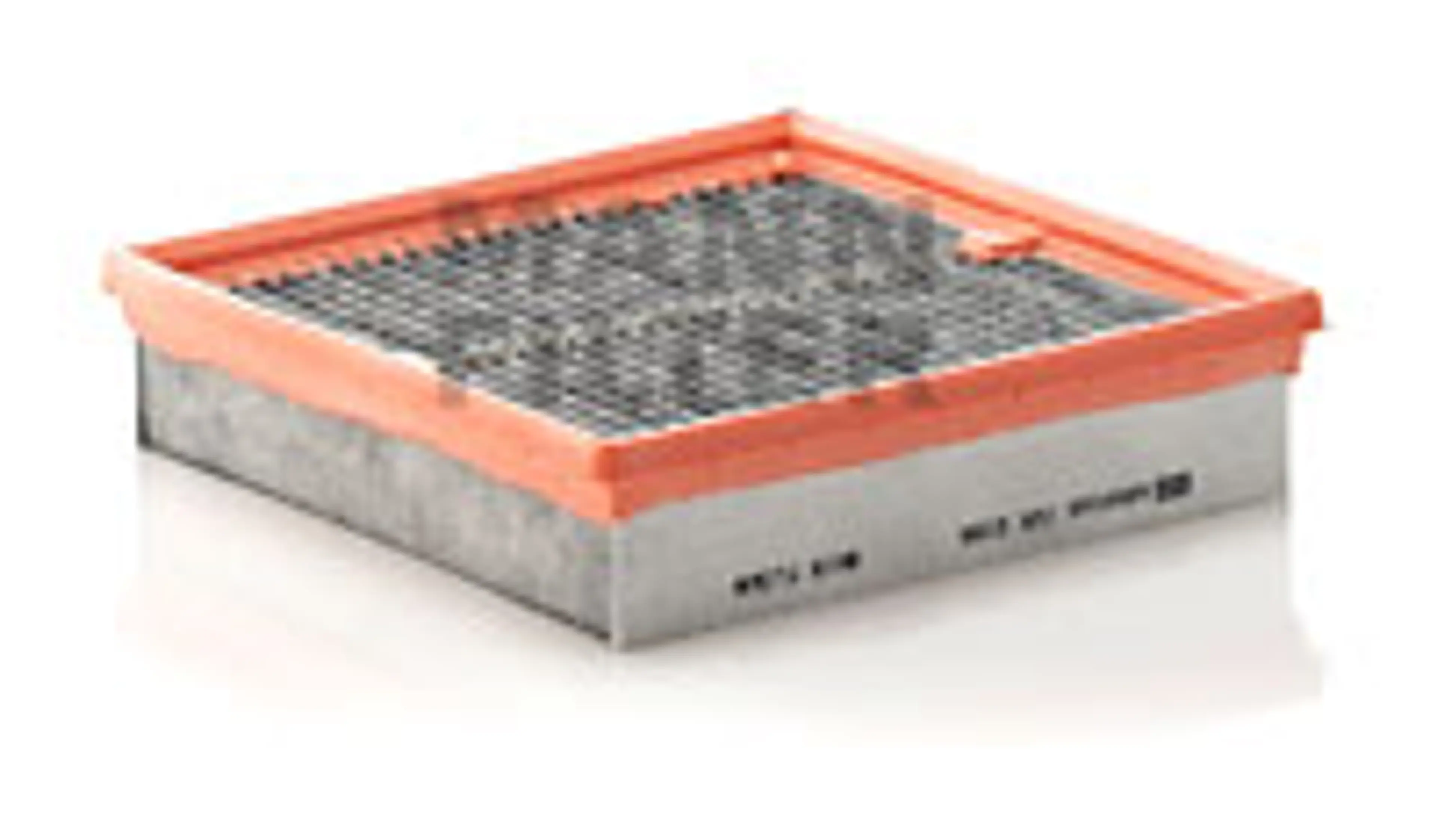 * FILTRO HABITÁCULO TRUCKS + BUSES