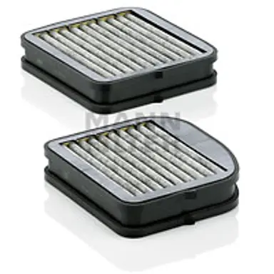 * FILTRO HABITÁCULO CARS + TRANSPOR