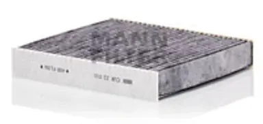 * TURISMO HABIT-CULO RENAULT