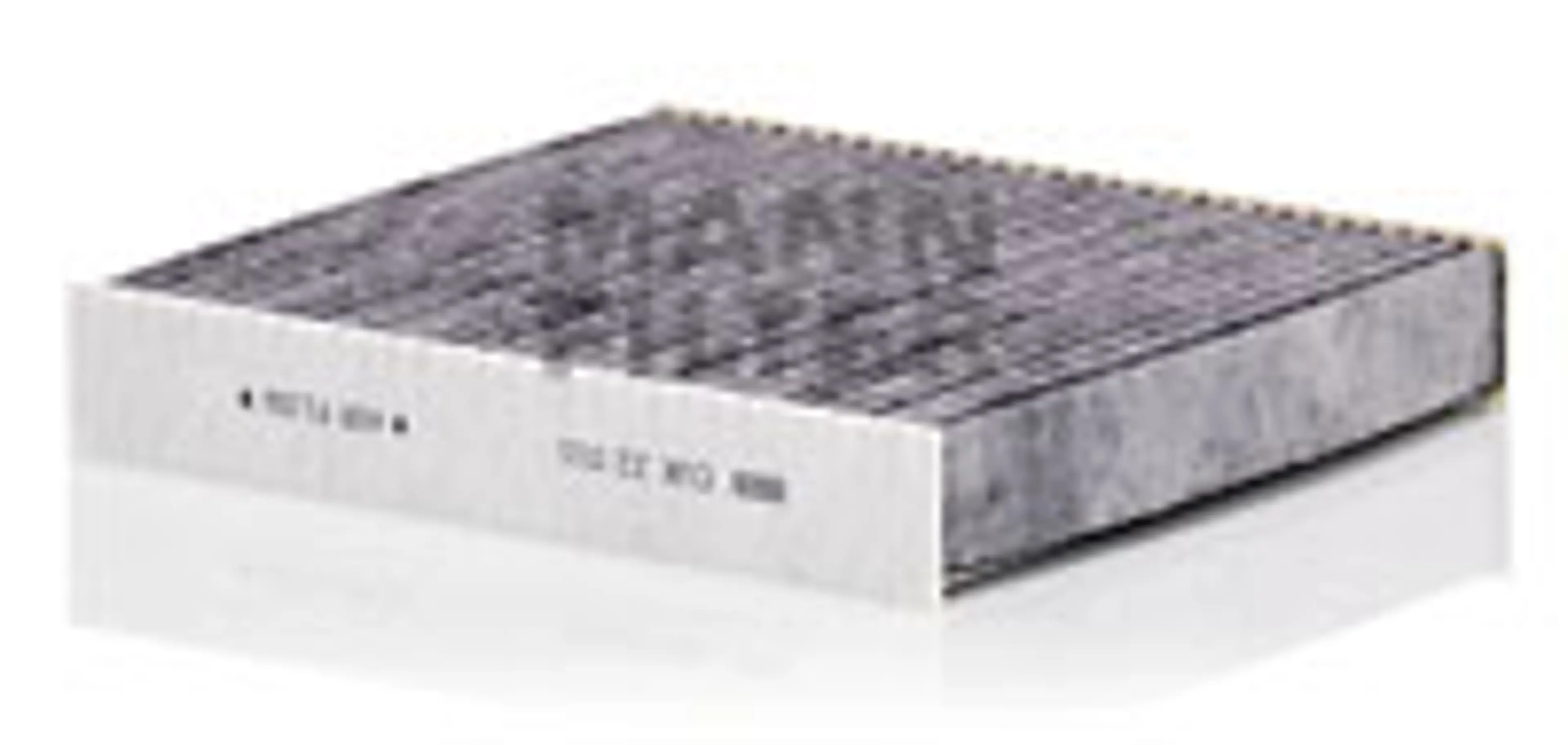 * TURISMO HABIT-CULO RENAULT