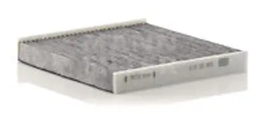 * FILTRO HABITÁCULO CARS + TRANSPOR