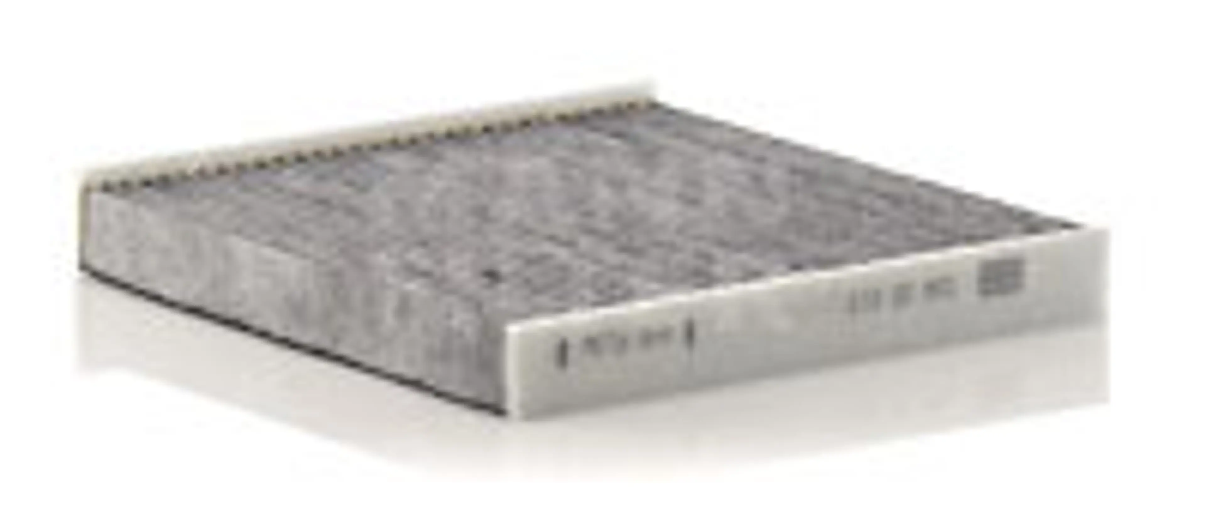 * FILTRO HABITÁCULO CARS + TRANSPOR