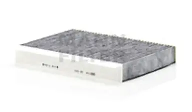 * TURISMO HABIT-CULO FIAT GROU