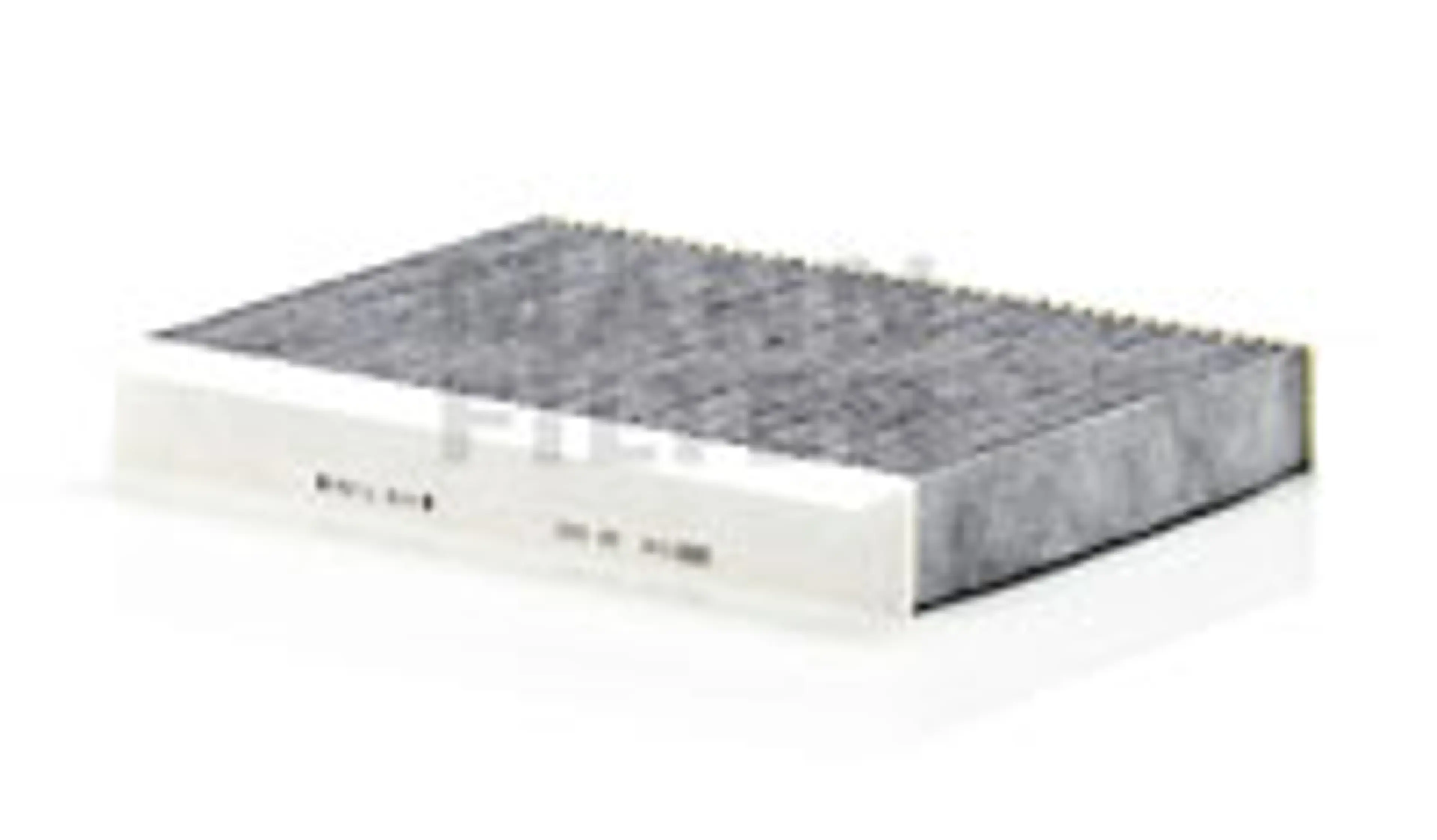 * TURISMO HABIT-CULO FIAT GROU