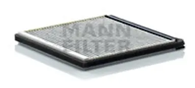 * FILTRO HABITÁCULO CARS + TRANSPOR