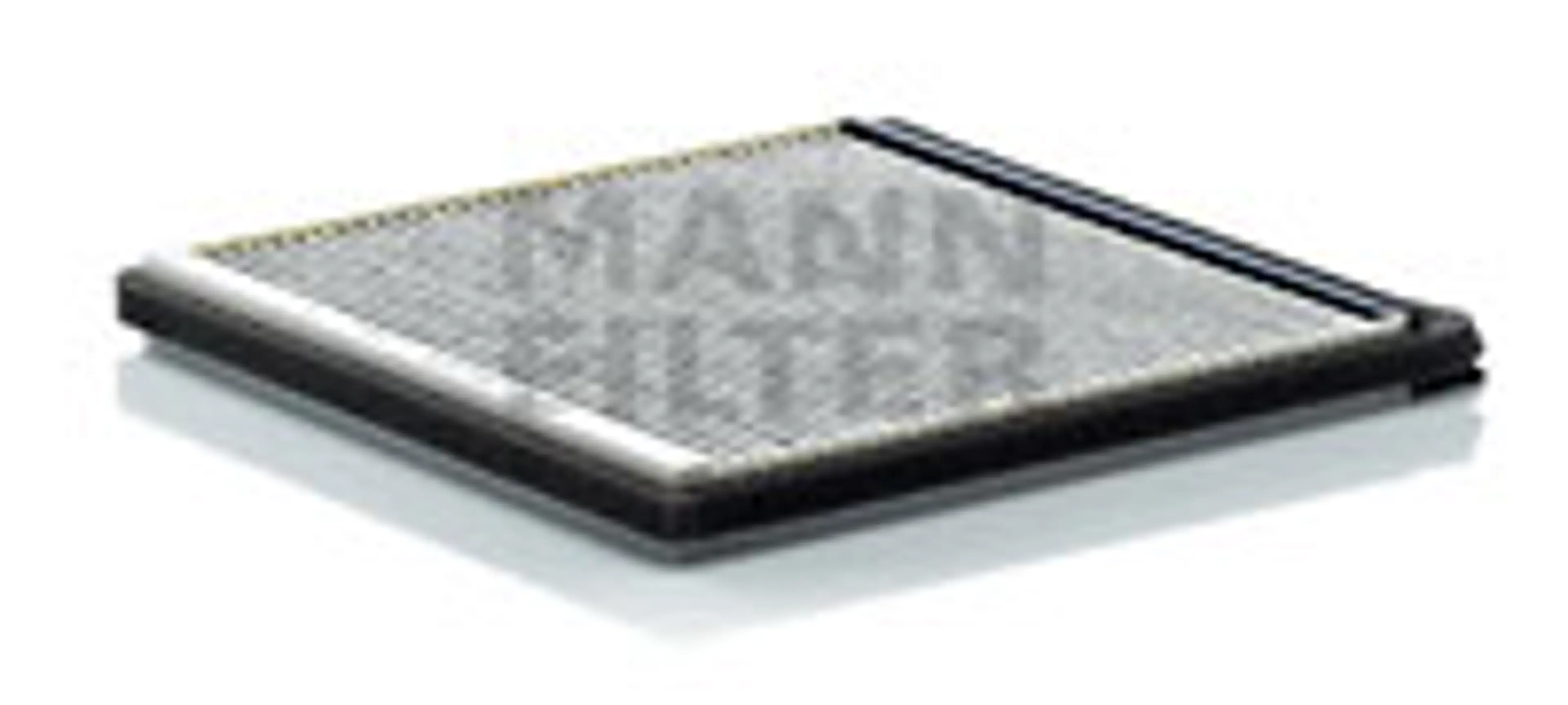 * FILTRO HABITÁCULO CARS + TRANSPOR