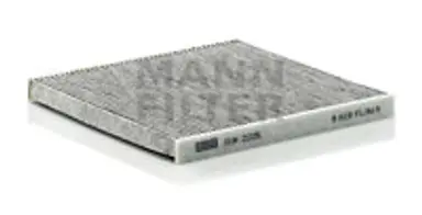 * FILTRO HABITÁCULO CARS + TRANSPOR