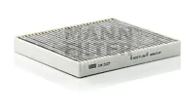 * FILTRO HABITÁCULO CARS + TRANSPOR