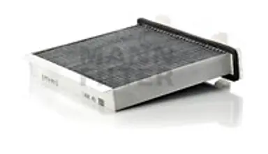 * FILTRO HABITÁCULO CARS + TRANSPOR