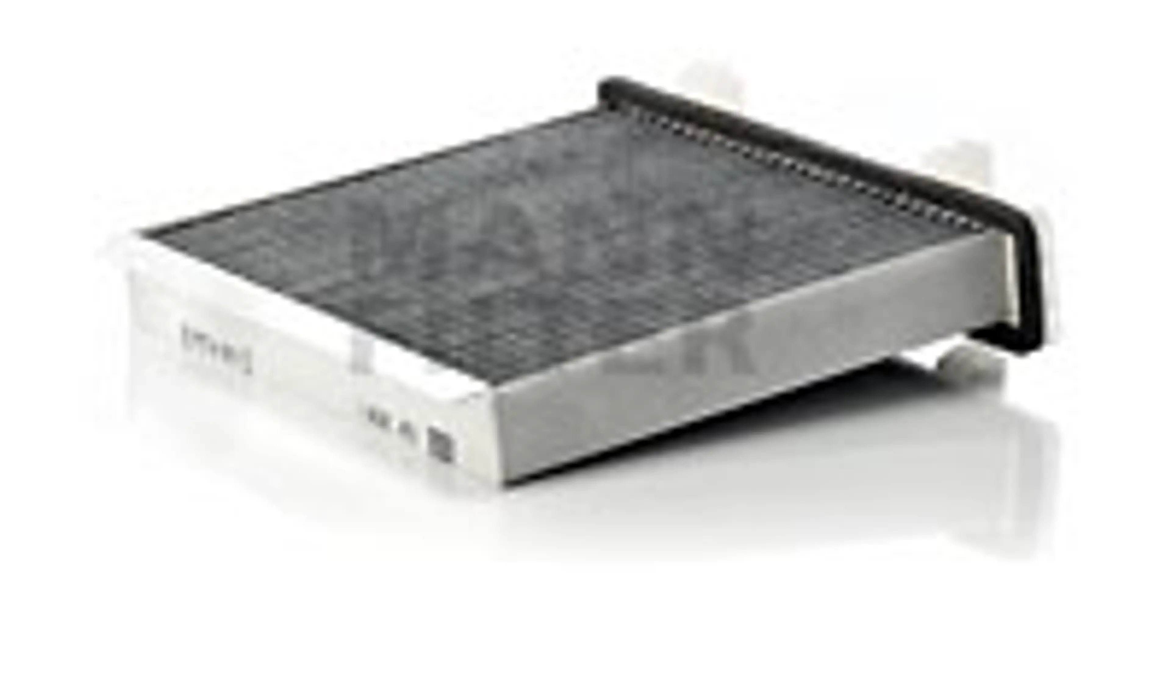 * FILTRO HABITÁCULO CARS + TRANSPOR