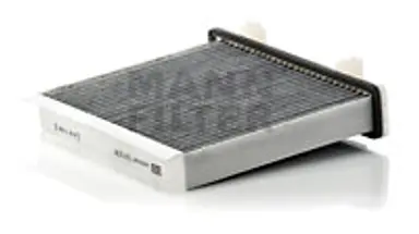 * TURISMO HABIT-CULO MITSUBISH