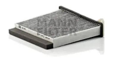 * FILTRO HABITÁCULO CARS + TRANSPOR