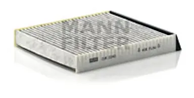 * TURISMO HABIT-CULO RENAULT