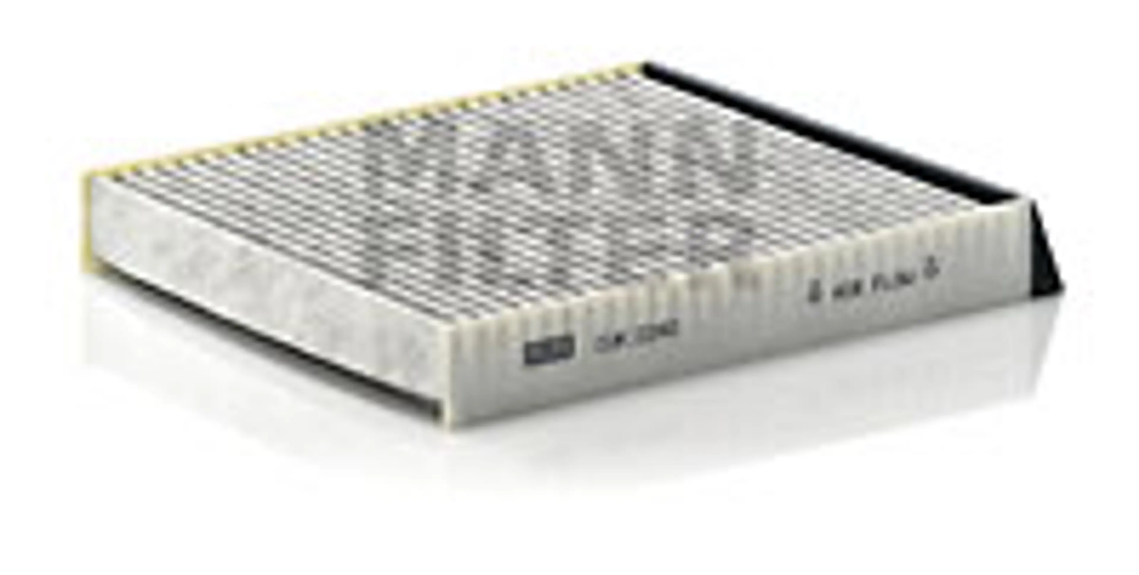 * TURISMO HABIT-CULO RENAULT