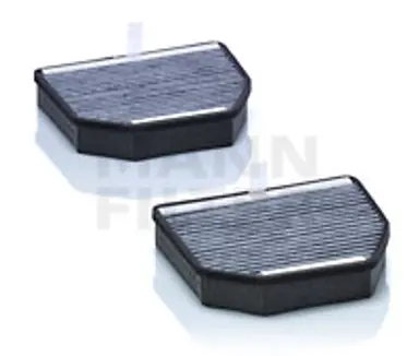 * FILTRO HABITÁCULO CARS + TRANSPOR