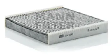 * FILTRO HABITÁCULO CARS + TRANSPOR