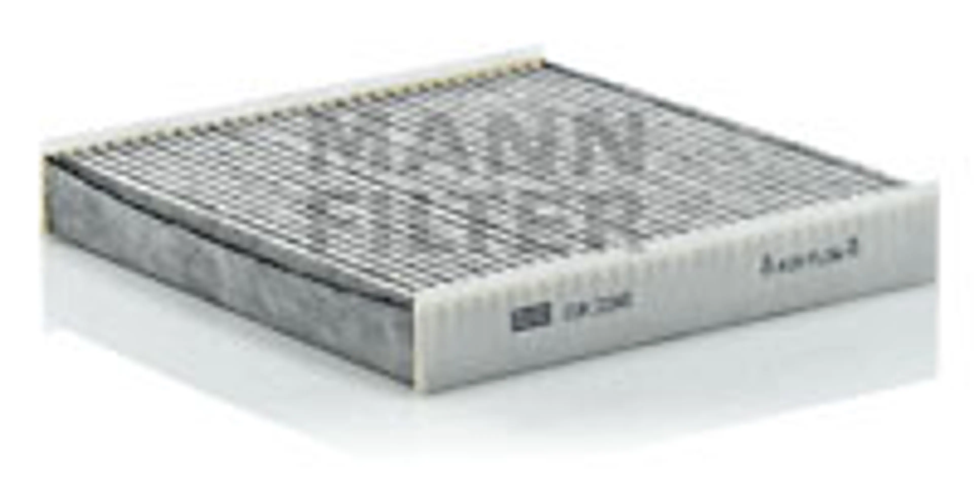 * FILTRO HABITÁCULO CARS + TRANSPOR