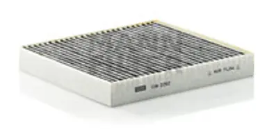 * FILTRO HABITÁCULO CARS + TRANSPOR